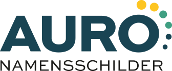 AURO shop-Logo