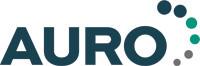 AURO shop-Logo