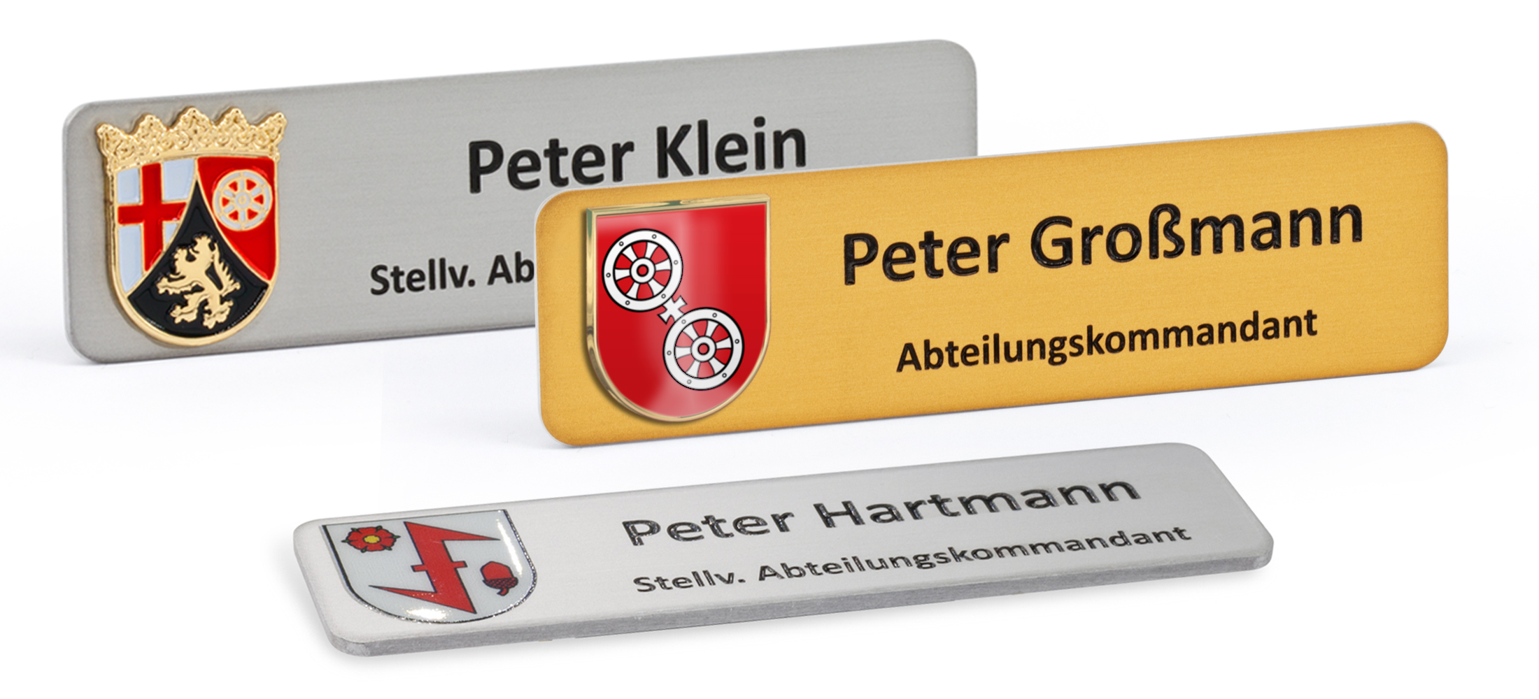 Verbotsschild „No Entry“ – A3 Größe (420x297 Mm), Aus 1 Mm PVC, Für Innen & Außen, Entspricht ISO 7010